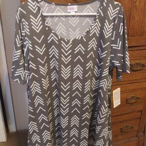 LulaRoe Perfect L